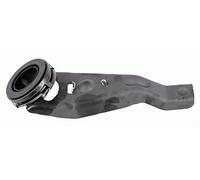 SACHS 3189 000 021 Reggispinta Distacco Frizione Liberi il modulo per Mazda Premacy (CR) 2005-2010 e altri veicoli