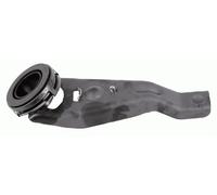 Cuscinetto reggispinta 3189 000 021 SACHS per MAZDA 3 Tre volumi 3 5