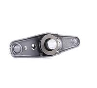 Cuscinetto di rilascio SACHS 3189 000 025