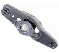SACHS 3189 000 025 Reggispinta distacco frizione per AUDI,SEAT,SKODA,SKODA (SVW)