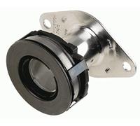Cuscinetto di rilascio SACHS 3189 000 026