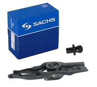 Cuscinetto di rilascio SACHS 3189 000 027