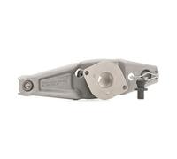 SACHS 3189 000 245 Reggispinta Distacco Frizione Liberi il modulo Per Smart CITY-COUPE (450) 1998-2004