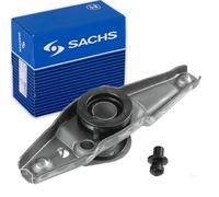SACHS 3189 000 245 Reggispinta Distacco Frizione Liberi il modulo per Smart Fortwo Coupé (450) 2004-2007 e altri veicoli