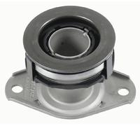 Cuscinetto di rilascio SACHS 3189 000 536