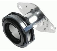 SACHS 3189 000 931 Cuscinetto reggispinta frizione