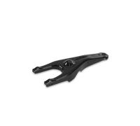 SACHS 3189 600 004 Forcella disinnesto frizione