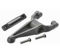 SACHS 3189 600 004 Forcella disinnesto frizione per ASTRA,DAF,HINO,IVECO,MAN,MAZ