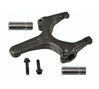 Sachs 3189 600 009 Giunto Disinnesto Frizione Leva