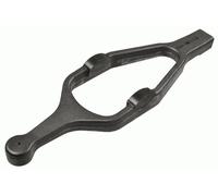SACHS 3189 600 041 Forcella disinnesto frizione per MAN