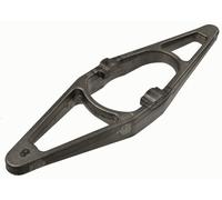 Leva pedale frizione 3189 600 044 SACHS per MAN TGA TGL I TGM I