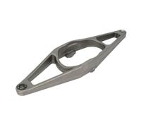 Sachs 3189 600 044 Giunto Disinnesto Frizione Leva