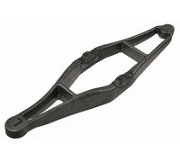 Leva pedale frizione 3189 600 045 SACHS per MAN VOLVO RENAULT TRUCKS IVECO