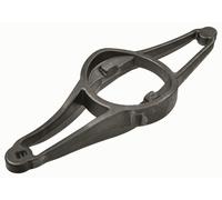 SACHS 3189 600 046 Forcella disinnesto frizione