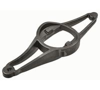 Sachs 3189 600 046 Giunto Disinnesto Frizione Leva