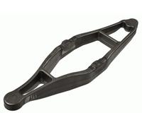 SACHS 3189 600 047 Forcella disinnesto frizione