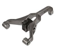 SACHS 3189 600 056 Forcella disinnesto frizione per SCANIA