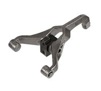 Sachs 3189 600 056 Giunto Disinnesto Frizione Leva