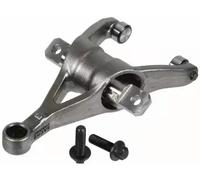 SACHS 3189 600 057 Forcella disinnesto frizione