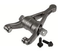 SACHS 3189 600 057 Forcella disinnesto frizione