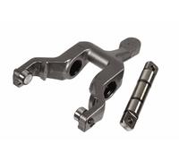 SACHS 3189 600 059 Forcella disinnesto frizione per MERCEDES-BENZ
