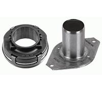 Cuscinetto reggispinta 3189 600 062 SACHS per AUDI A6 C7 A6 C7 Avant Q5 A5 A4 B8