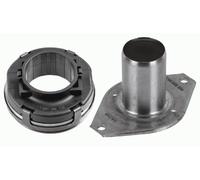 SACHS 3189 600 062 Reggispinta distacco frizione per AUDI,AUDI (FAW)