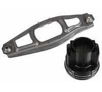 SACHS 3189 600 065 Reggispinta Distacco Frizione Liberi il modulo per Mercedes-Benz T-Model (S205) 2014-2023 e altri veicoli
