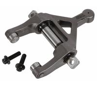 SACHS 3189 600 068 Forcella disinnesto frizione per MERCEDES-BENZ,NEOPLAN,SETRA