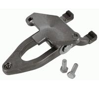 SACHS 3189 600 070 Forcella disinnesto frizione per MAN,MAZ-MAN