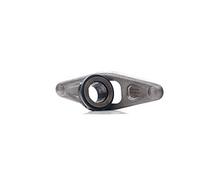 SACHS 3189 600 090 - Cuscinetto di Scarico, sconosciuto