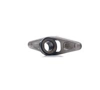 SACHS 3189 600 090 Cuscinetto reggispinta frizione