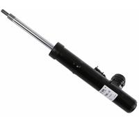 Ammortizzatore SACHS 319 000 sinistro