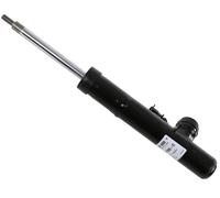 SACHS 319 000 Ammortizzatore