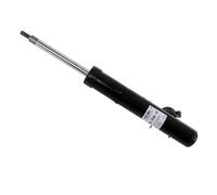 Sachs 319 001 Ammortizzatore Destro Per Audi A4 8K2 8K5 A5 8T3 8TA 8F7