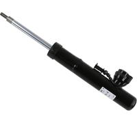 Ammortizzatore SACHS 319 001
