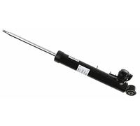 Sachs Ammortizzatore 319 002 Sinistro con spina superiore per Audi A5, A5 Sportback, A4 B8