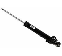 Ammortizzatore SACHS 319 003