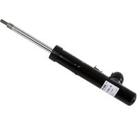 SACHS 319 004 Ammortizzatore per AUDI