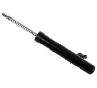 SACHS 319 005 Ammortizzatore per AUDI