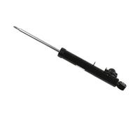 Sachs 319 007 Ammortizzatore Destro Per Audi Q5 8RB
