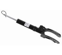 SACHS 319 008 Ammortizzatore per PORSCHE