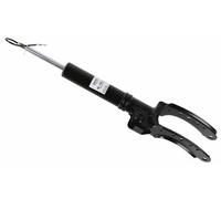 SACHS 319 011 Ammortizzatore per PORSCHE