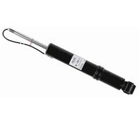 Ammortizzatore SACHS 319 012