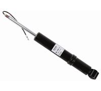 SACHS 319 016 Ammortizzatore per VW