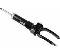 SACHS 319 017 Ammortizzatore CDC per Porsche Cayenne (9PA) 2002-2010 Sx, Assale anteriore