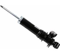 SACHS 319 025 Ammortizzatore CDC per Audi Q7 (4LB) 2006-2016 Sx, Assale Posteriore