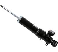 SACHS 319 025 Ammortizzatore per AUDI