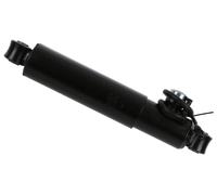 SACHS 319 030 Ammortizzatore per MERCEDES-BENZ