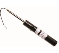 SACHS 319 041 Ammortizzatore per PORSCHE